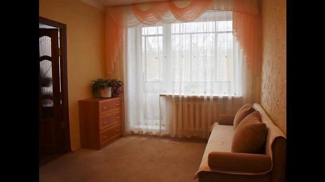 2-к квартира, 43 м, 4/5 эт. Марченко, 15в смотреть онлайн