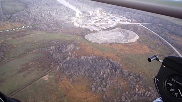 (106) Цемент смотреть онлайн