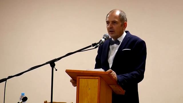"О" - Отношения. Почему мужчина перестает ухаживать? смотреть онлайн