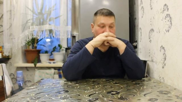 Сборник Анекдотов Новогодний 10! Новый год 2020! 18+ Лучшие анекдоты 2019-2020! смотреть онлайн
