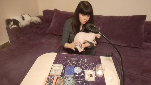 Мужчина по судьбе, для счастья. смотреть онлайн