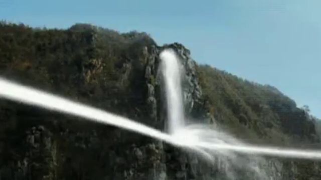 this is my kingdom come смотреть онлайн