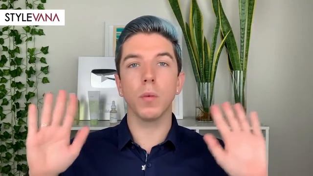 SOME BY MI - AHA,BHA,PHA Teatree 30 Days Miracle Acne Clear Foam смотреть онлайн