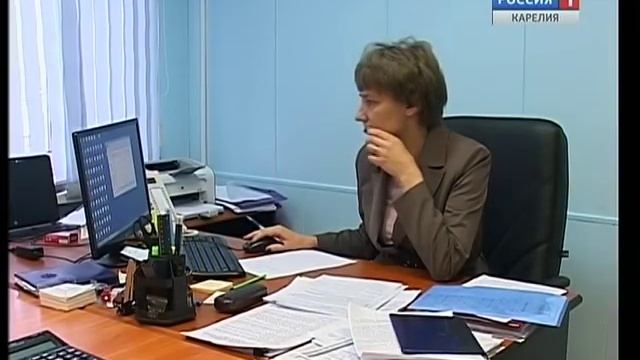 Должникам за ЖКУ перекрывают воду и канализацию смотреть онлайн