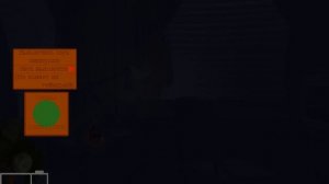 Пять Ночей с Фрогги 2 (1.0) | Полное прохождение