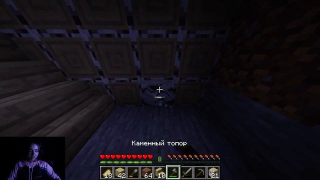 YouPlay Сокольники |  Minecraft Cs Go