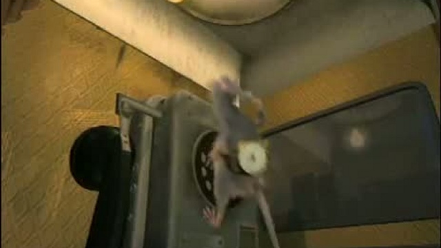 Белка и Стрелка звездные собаки смотреть онлайн