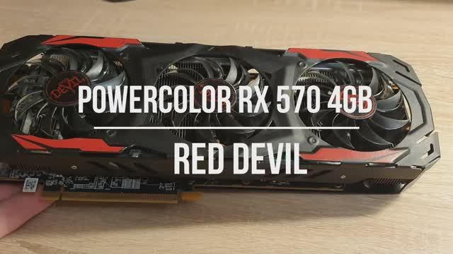 Red-devil-rx570-4gb