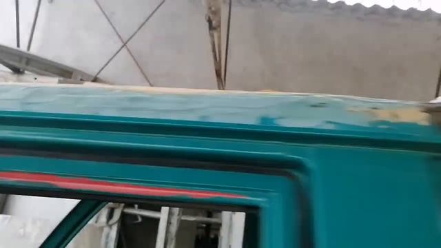 Damas Labo Qilish Damasdan Labo Yasash Damas Labo