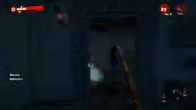 Dead Island: Riptide [#1] /w DROWx смотреть онлайн