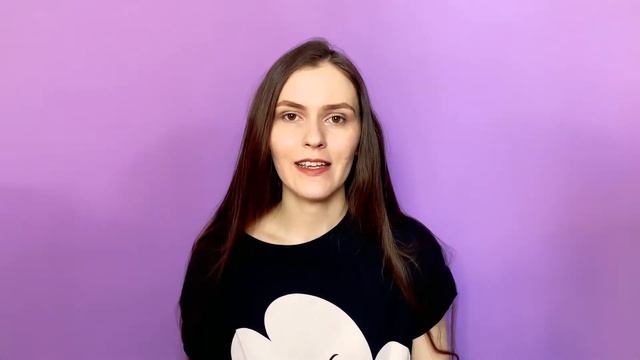 Нормальная кожа //Типы кожи смотреть онлайн