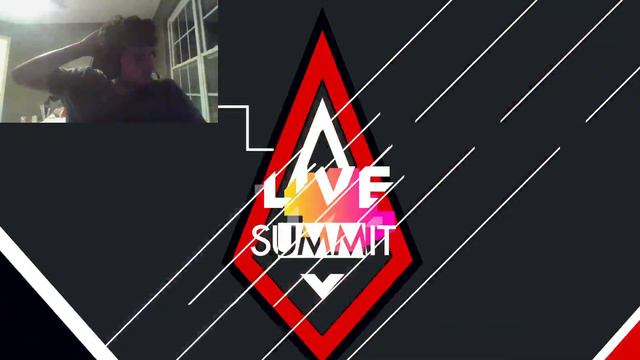MitchDowns11's Livestream: The Crew 2 смотреть онлайн