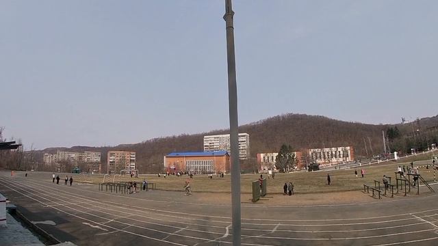 2 день ЗАРНИЦА 2.0 смотреть онлайн