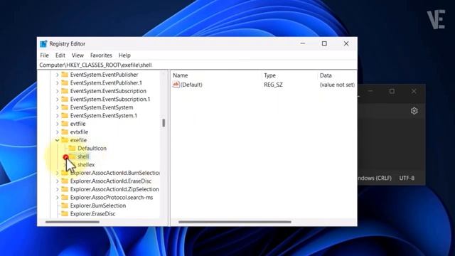Fix Programs Not Opening in Windows 11 / 10 / 8/7 | Solve program Won't Open When You Click On It ✅ смотреть онлайн