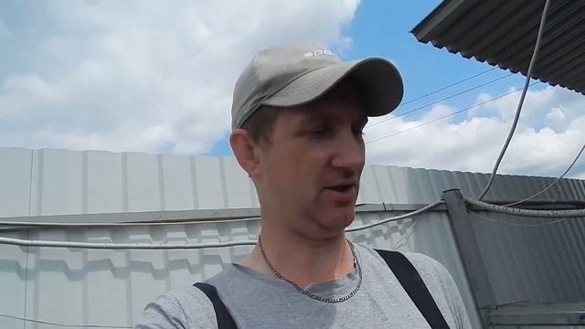 Стеклоподъёмник от Passat B4 в Passat B3 смотреть онлайн