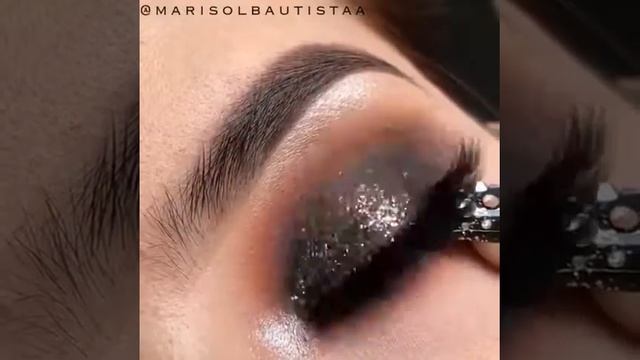 ЦВЕТНЫЕ ЛИНЗЫ ДЛЯ КАРИХ ГЛАЗ Je t'aime highliting от I-Fairy смотреть онлайн