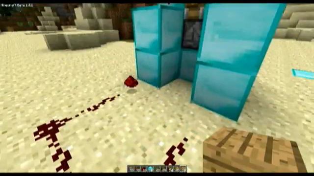 Множитель песка душь.wmv смотреть онлайн