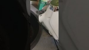 Мини-обзор пылесоса Kitfort kt-595