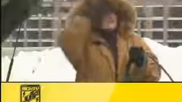 ЗАРЯДНО-ПУСКОВОЕ УСТРОЙСТВО. Заказывайте на tep63.ru смотреть онлайн