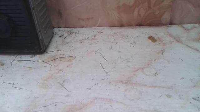 Как сделать самодельный огнетушитель смотреть онлайн