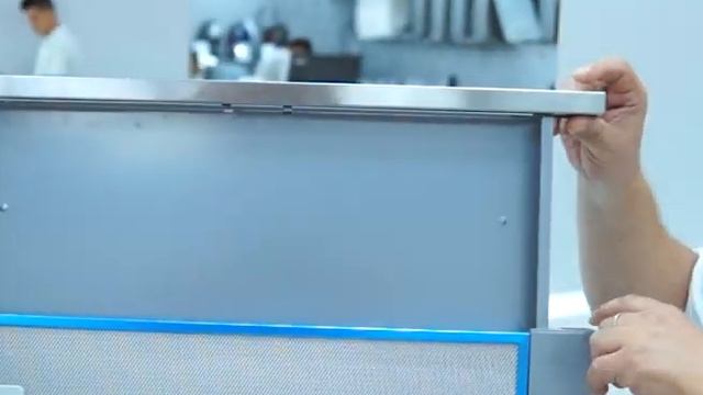 Electrolux LFP216S páraelszívó Márkabolt смотреть онлайн