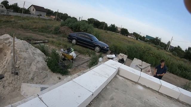 Как пользоваться штроборезом? смотреть онлайн