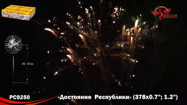 PC9250 смотреть онлайн