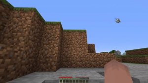 РОБОТ НУБА ПРОТИВ РОБОТ ПРО В МАЙНКРАФТ ! НУБИК СКРАФТИЛ РОБОТА И ТРОЛЛИНГ ЛОВУШКА В MINECRAFT