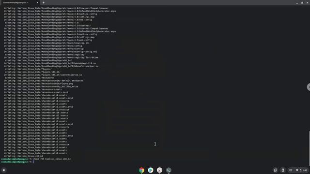 How to install Karlson by Dani on a Chromebook смотреть онлайн