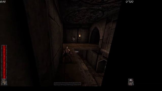 Rune!(Halls of Valhalla) Обзор игры + ссылка на скачивание. Бесплатные сервера. смотреть онлайн