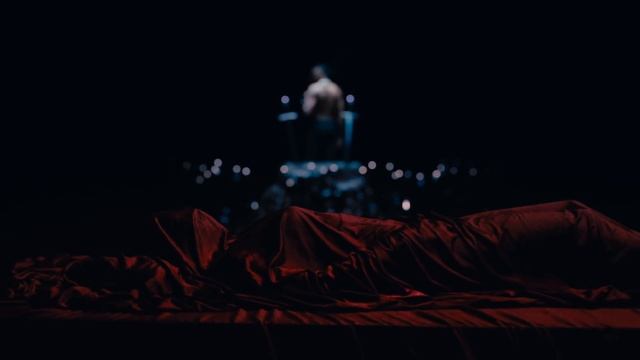 Tyla Yaweh ft. Trippie Redd  PnB Rock - Do No Wrong Official Music Video