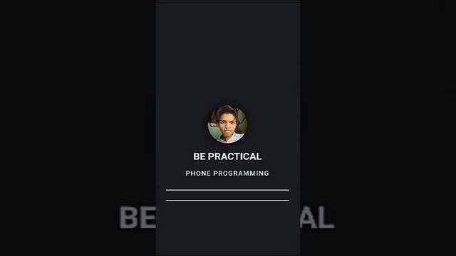 circle progress bar html CSS and svg. смотреть онлайн