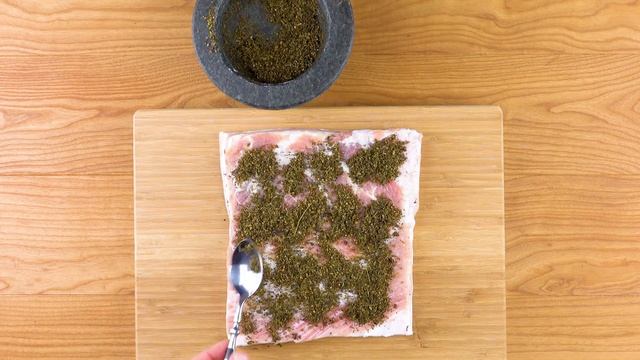 Веганские Кулинарные Рецепты со Вкусом