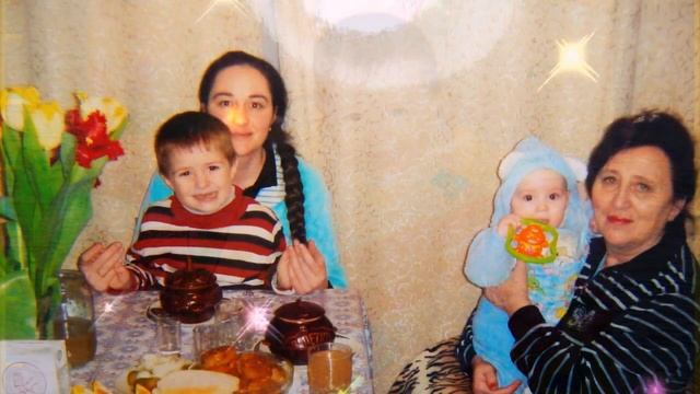 С ДНЁМ РОЖДЕНИЯ, ВНУЧЕК! С 15 ЛЕТИЕМ!