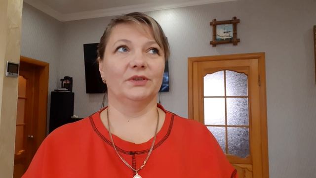 Вяжу ли я на заказ..? ответы на вопросы\\ Процесс захватил с Головой\\ Манекеном Довольна смотреть онлайн