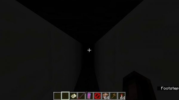 Minecraft world, good builders needed!