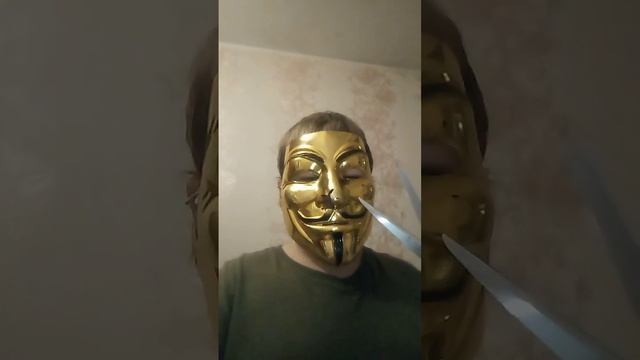 удивительный цифровой цирк делаю игрушки #удивительныйцифровойцирк #анонимус #рек #самоделки смотреть онлайн