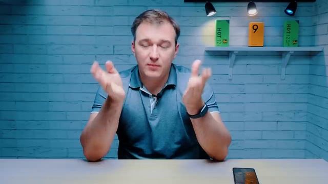 ТОП: Какой смартфон выбрать для школьника? смотреть онлайн