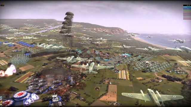 R U S E  03 17 2018   20 55 31 21