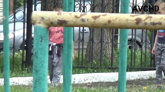 Обзор на камеру SONY HDR CX 405. На что способна в 2020./ Review on the camera SONY HDR CX 405. смотреть онлайн