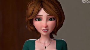 когда мама увидела историю бразуера фулл | Aunt Cass check your browser history original full scene