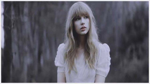 Taylor Swift / Daniel Sharman / Wattpad Fanfic. смотреть онлайн