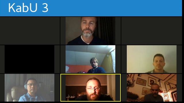 Наш единственный грех - это то, что мы не напоминаем в десятке, что нет никого, кроме Него смотреть онлайн