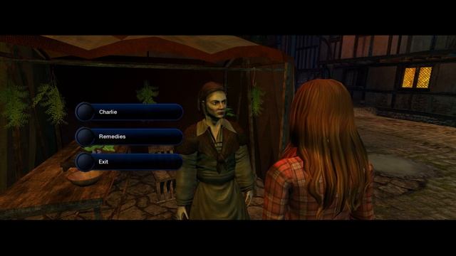 10: The Gunpowder Plot #2 ? DOCTOR WHO: THE ADVENTURE GAMES (Streamaufzeichnung) смотреть онлайн