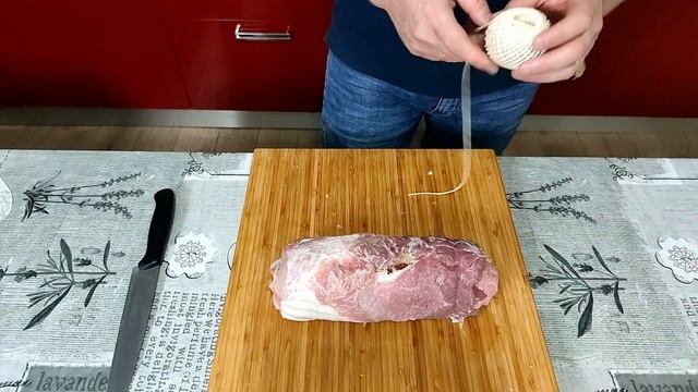 Кулинарные Рецепты из Разных Культур