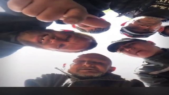 Игорь Заимкин ВНАТУРЕ смотреть онлайн