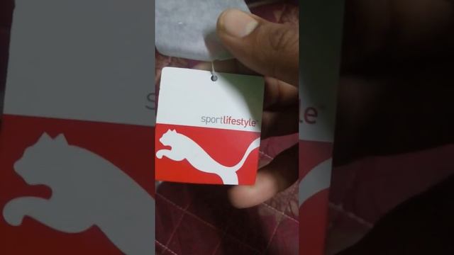PUMA FERRARI KEY CHAIN смотреть онлайн