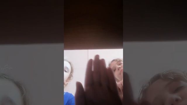 сидим на уроке с лп смотреть онлайн