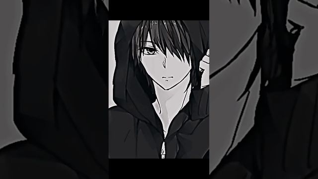 #безхештегов #рекомендации #хочуврек #монтаж #мем #вру #minecraft #pixelart #двери #двери #зайчик