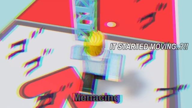 If ROBLOX Was Click To Move ONLY смотреть онлайн